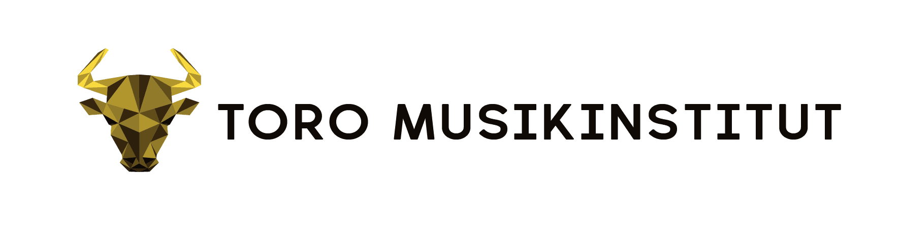 Toro Musikinstitut